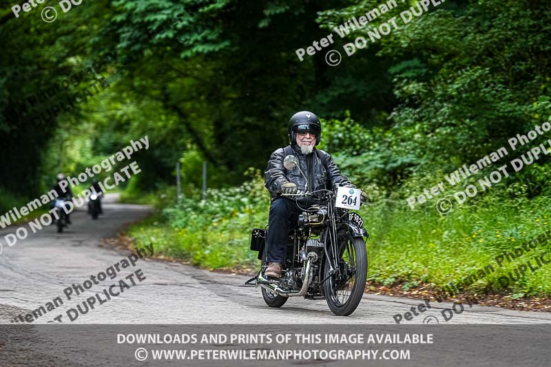 Vintage motorcycle club;eventdigitalimages;no limits trackdays;peter wileman photography;vintage motocycles;vmcc banbury run photographs